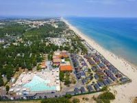 Camping Beach Garden 34 Camping Beach Garden 34