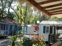 Camping l'Eden 30-2 Camping l'Eden 30-2