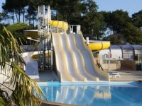 Camping-le-Moustoir Camping-le-Moustoir