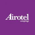 Inaxel-Partenaire-Airotel Logo-Airotel-Partenaire-Inaxel