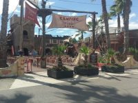 camping californie Plage 34 camping californie Plage 34