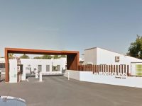 camping les Marsouins 66 camping les Marsouins 66