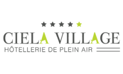 Inaxel-Partenaire-Ciela-Village Logo-Ciela-Village-Partenaire-Inaxel