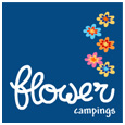 Inaxel-Partenaire-Flower-Campings Logo-Flower-campings-partenaire-Inaxel