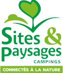 Inaxel-Partenaire-sites-et-paysages Logo-Site-et-Paysages-Partenaire-Inaxel