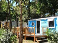 Camping l'oree du bois 17 Camping l'oree du bois 17