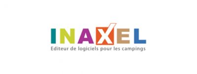 LogoINAXEL Baseline- miniature LogoINAXEL Baseline- miniature