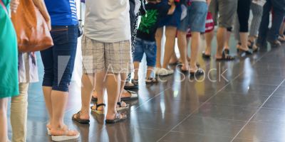 AdobeStock_133532912_Preview AdobeStock_133532912_Preview