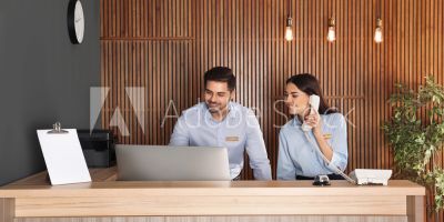 AdobeStock_277222130_Preview AdobeStock_277222130_Preview