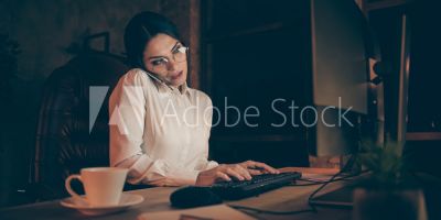 AdobeStock_300299216_Preview AdobeStock_300299216_Preview