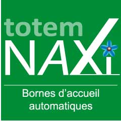 NT-pour-le-web Borne camping Naxi-Totem
