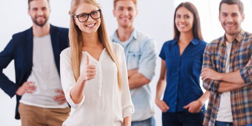 shutterstock_226428301 recrutement Inaxel
