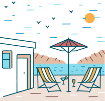 AdobeStock_212574134 AdobeStock_212574134