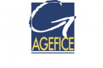 logo-agefice logo-agefice